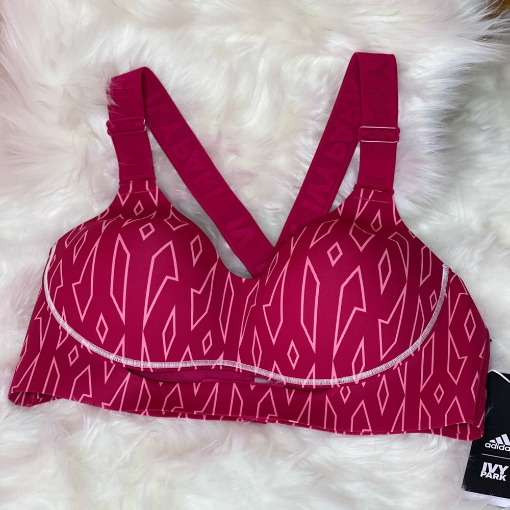Ivy Park Bra Top
